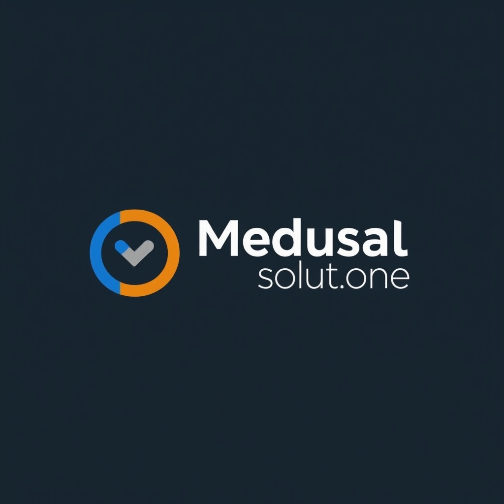 Medusasolut